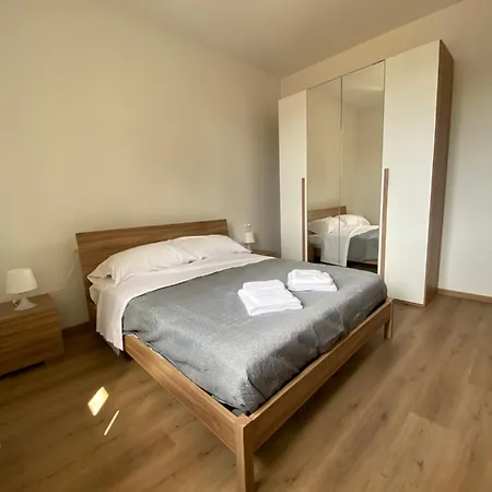 Levante Maison d'hôtes